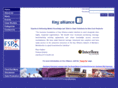 keyalliance.com