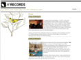 kfrecords.de