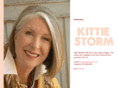 kittiestorm.com
