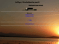 kshibata.net