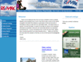 kwjay.com