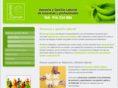 laboralcorner.es