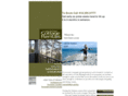 lakemichigancottagerentals.com