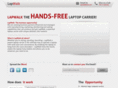 lapwalk.com