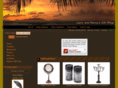 larryandnancysgiftshop.com
