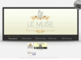 lemusebanqueting.it
