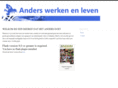lifestyleproviders.nl