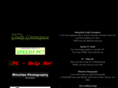 lilchef.co.uk