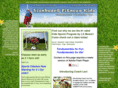 lionheartfitnesskids.com