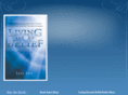 livingbeyondbelief.com