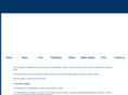 logisticsbcm.com
