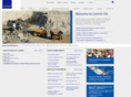 lonmin.com