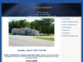 loudtownship.org