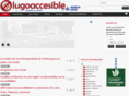 lugoaccesible.net
