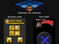 marzersoft.com