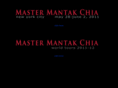 mastermantakchia.com