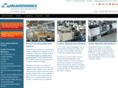 meadoworks-espanol.com