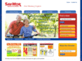 medicinecabinet1.com