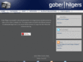 michaelhilgers.org