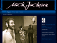 mickjacksonmusic.com