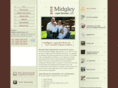 midgleylegal.com