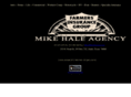mikehaleagency.com
