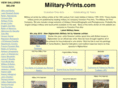 military-prints.com