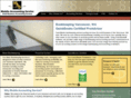mobileaccountingservice.com