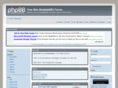 moddedphpbb.com