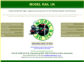 modelrailuk.co.uk