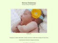 monicacharbeneau.com