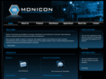 monicon.com