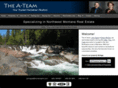 montanajohn.com