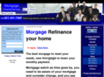 mortgage411.net