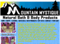 mountainmystique.com