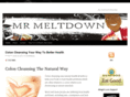 mrmeltdown.com