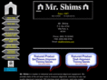 mrshims.com