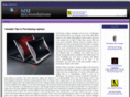 msi-microsolutions.com