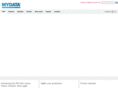 mydata.se