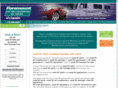 myusedrvparts.com