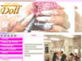 naildoll.com