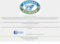 naturaldairies.com