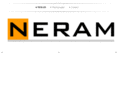 neramllc.com