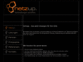 netzup.com