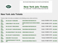 new-york-jets-tickets.com