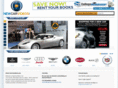 newcarvideos.com