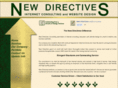 newdirectives.com