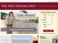 newsonomadiet.com