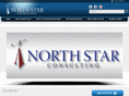 northstarjourney.com
