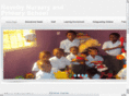 noveltyschools.com
